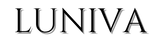 LUNIVA